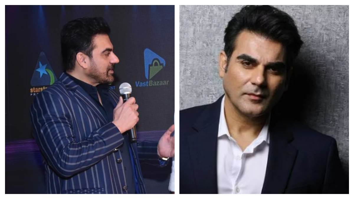 https://www.jagranimages.com/images/newimg/02092024/02_09_2024-arbaaz_khan_pic_23789670.jpg