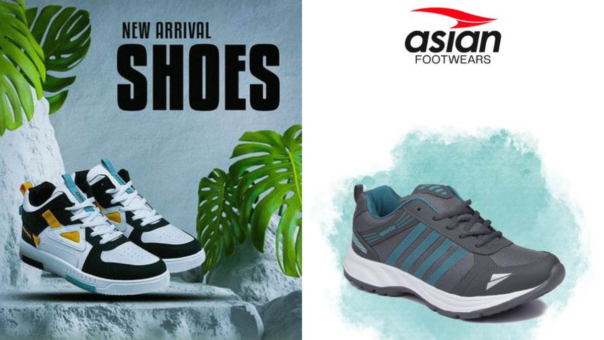 https://www.jagranimages.com/images/newimg/02092024/02_09_2024-asianshoesformen_23789717.jpg