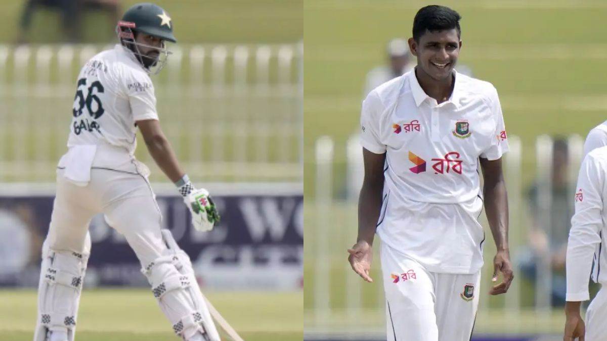https://www.jagranimages.com/images/newimg/02092024/02_09_2024-babar_azam_nahid_rana_23789843.jpg