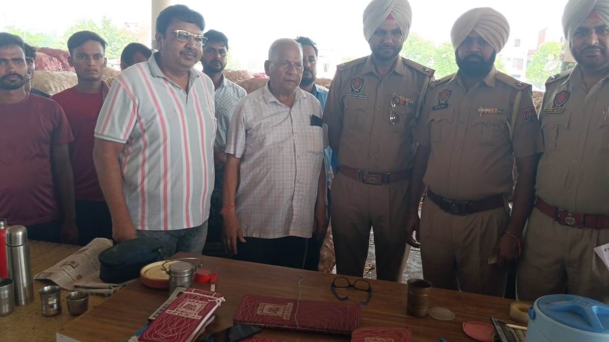 https://www.jagranimages.com/images/newimg/02092024/02_09_2024-barnala_news_23789709.jpg
