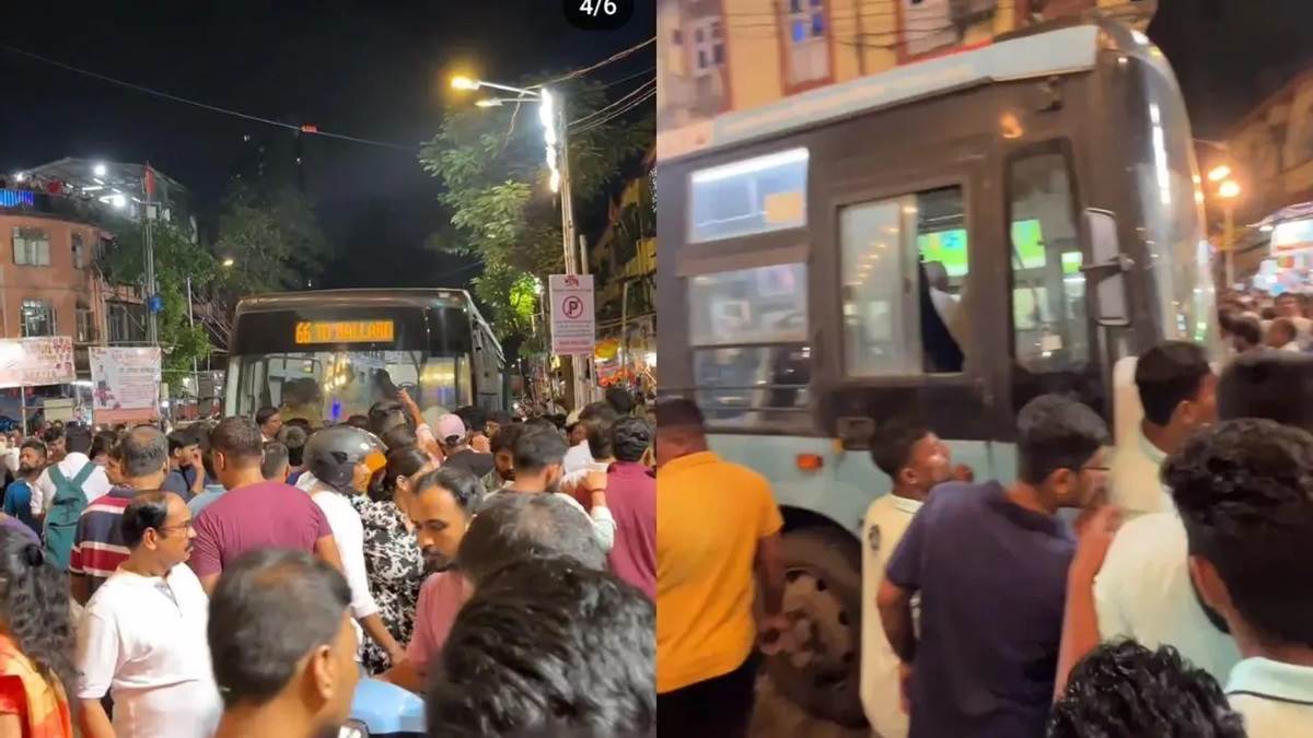 https://www.jagranimages.com/images/newimg/02092024/02_09_2024-best_bus_23789494.jpg