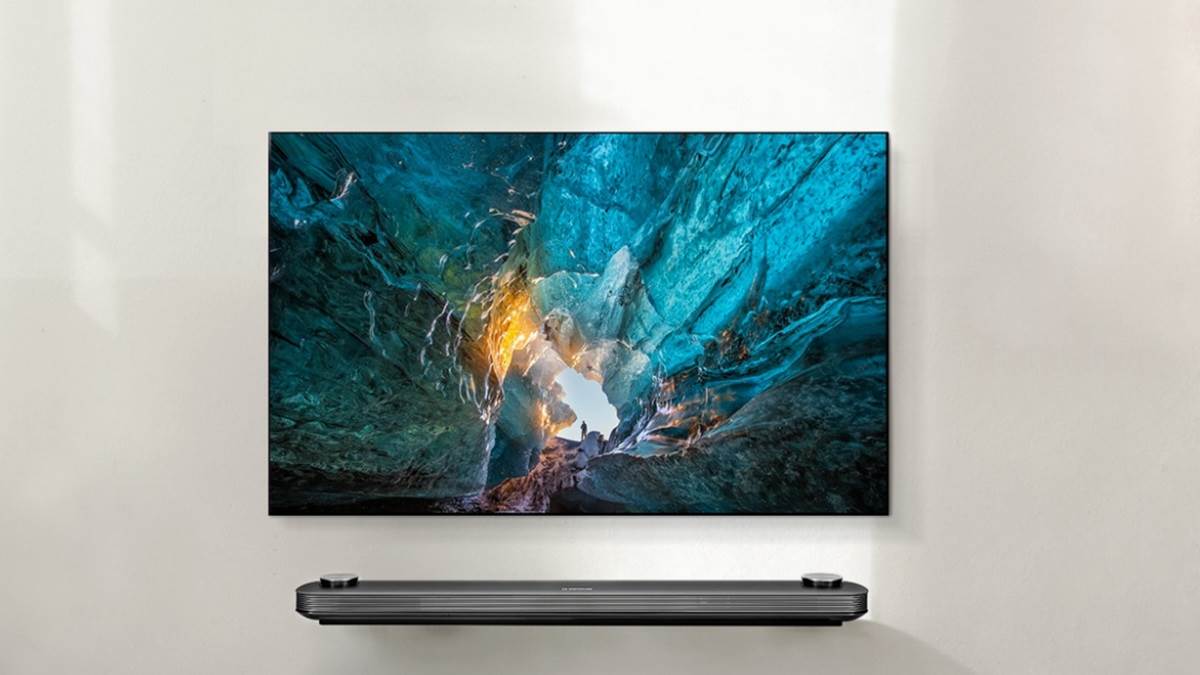 https://www.jagranimages.com/images/newimg/02092024/02_09_2024-best_qled_tv_under_50000_23789725.jpg