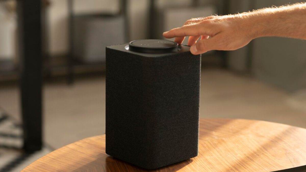 https://www.jagranimages.com/images/newimg/02092024/02_09_2024-best_zebronics_speakers__23789712.jpg