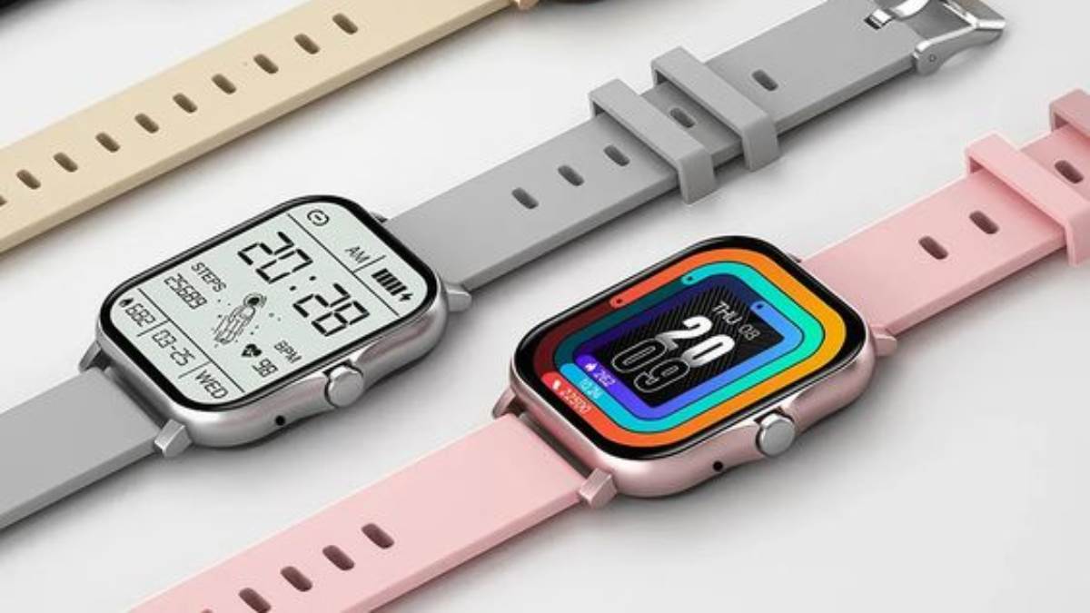 https://www.jagranimages.com/images/newimg/02092024/02_09_2024-bestbrandsforsmartwatches_23789866.jpg