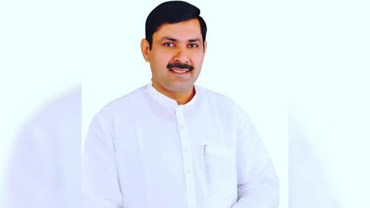 https://www.jagranimages.com/images/newimg/02092024/02_09_2024-devendra_babli_23789600_112028616.jpg