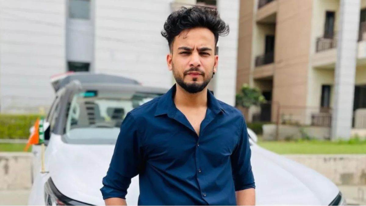 ed will again question youtuber elvish yadav in the case of supplying snake venom in rave parties