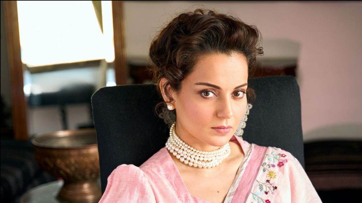 https://www.jagranimages.com/images/newimg/02092024/02_09_2024-himachal_news_77_23789951.jpg