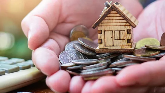 Home Loan: कौन-सा बैंक दे रहा है सबसे सस्ता होम लोन