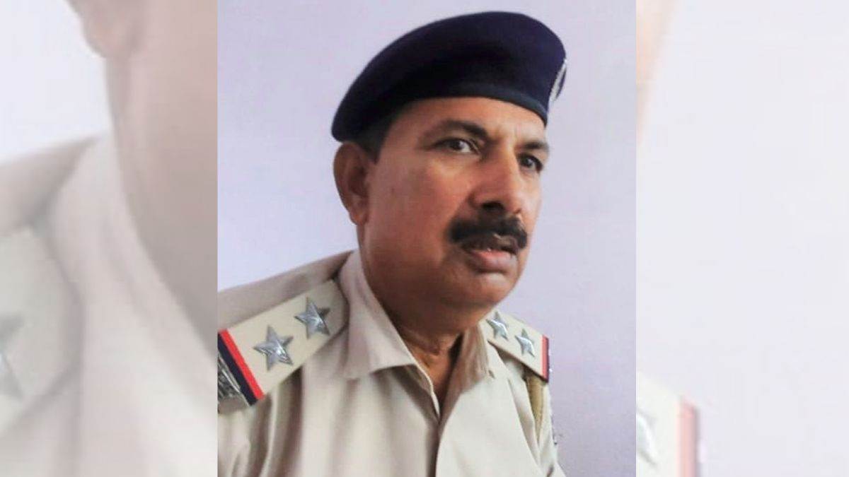 https://www.jagranimages.com/images/newimg/02092024/02_09_2024-inspector1_23789733.jpg