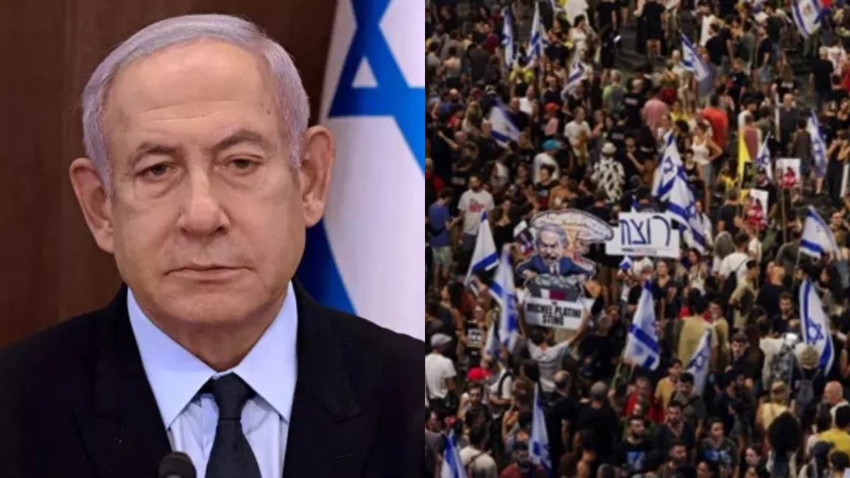 https://www.jagranimages.com/images/newimg/02092024/02_09_2024-israel_hamas_war_23790002.jpg