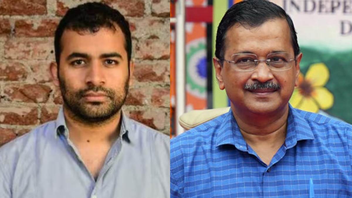 https://www.jagranimages.com/images/newimg/02092024/02_09_2024-kejriwal_19_23789731.jpg