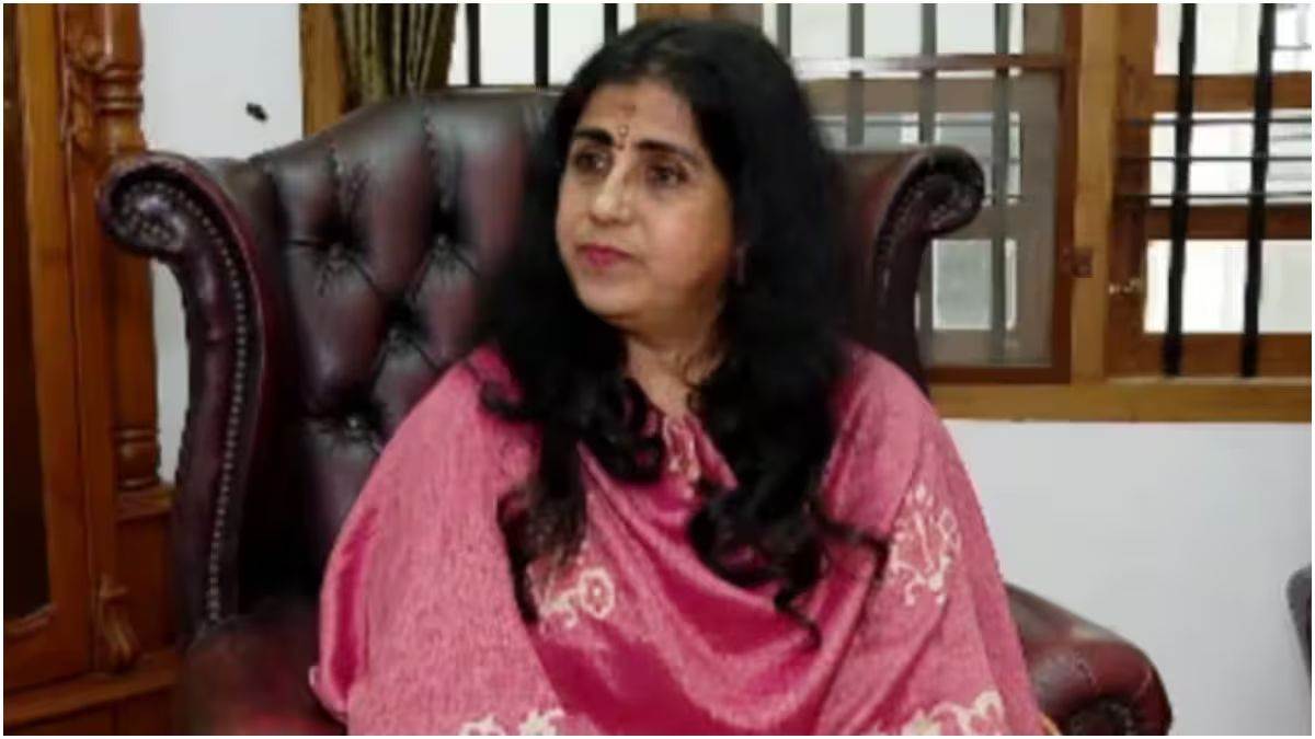 https://www.jagranimages.com/images/newimg/02092024/02_09_2024-kerala_congress_23789485.jpg