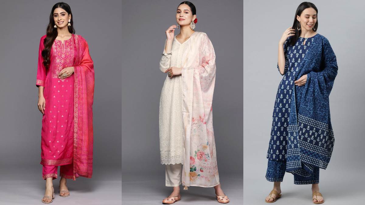 https://www.jagranimages.com/images/newimg/02092024/02_09_2024-libaskurtasetforwomen_23789865.jpg