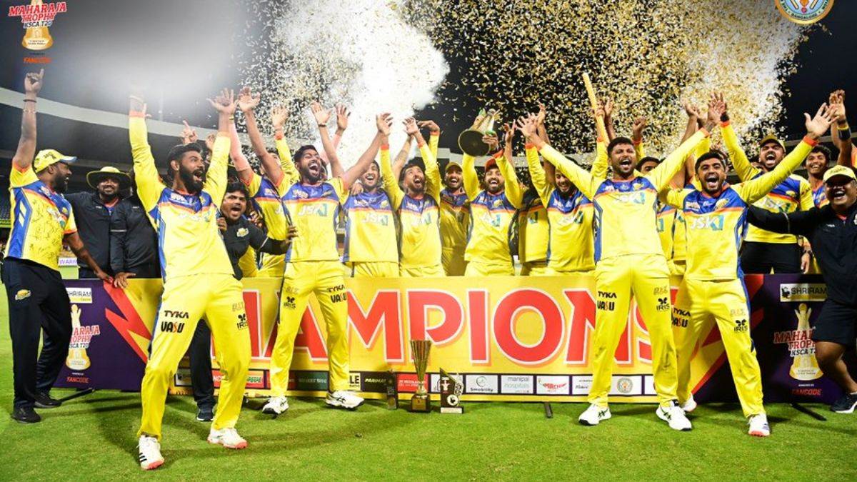 https://www.jagranimages.com/images/newimg/02092024/02_09_2024-maharaja_trophy__23789594.jpg