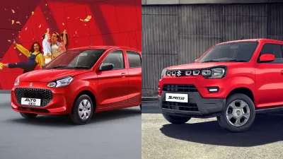 https://www.jagranimages.com/images/newimg/02092024/02_09_2024-maruti_suzuki_share_price_23789735.png