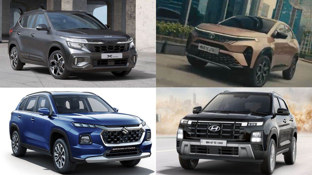 https://www.jagranimages.com/images/newimg/02092024/02_09_2024-mid_size_suv_0526_23789737.jpg