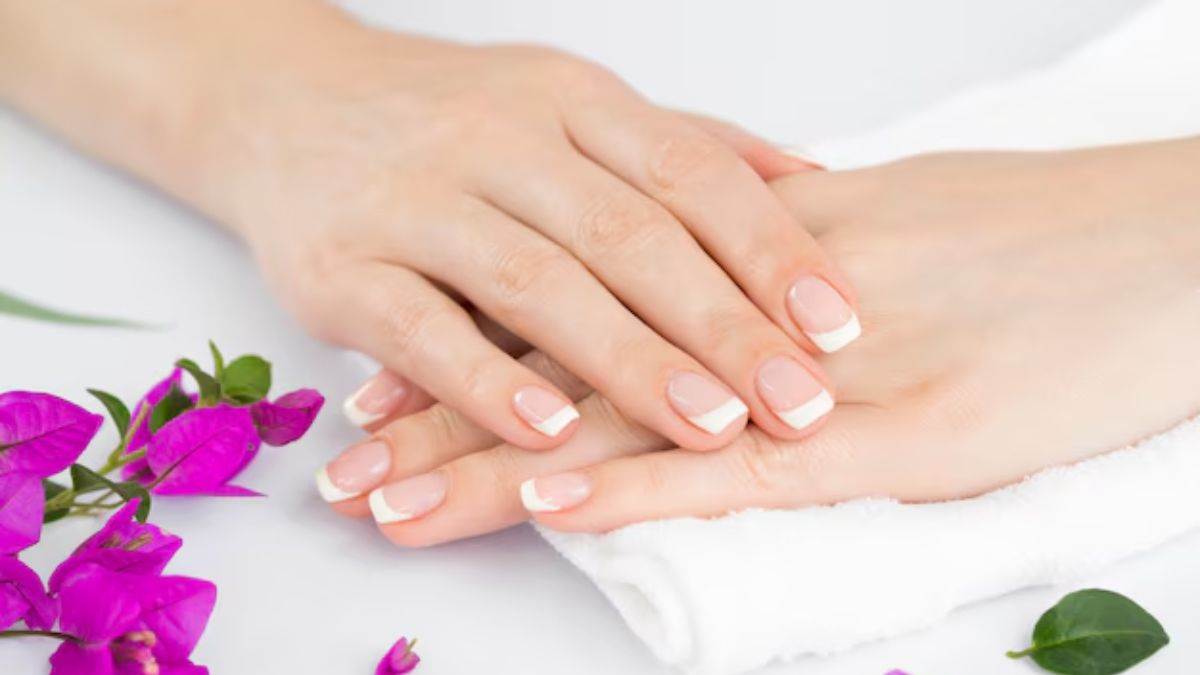 https://www.jagranimages.com/images/newimg/02092024/02_09_2024-nail_care_23789306.jpg