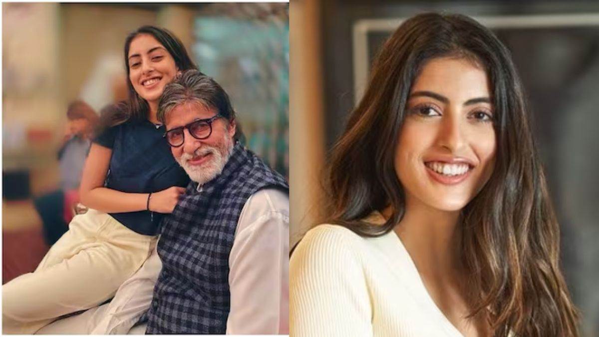 https://www.jagranimages.com/images/newimg/02092024/02_09_2024-navya_1_23789597_113440904.jpg