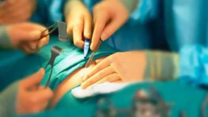 करछना तहसील क्षेत्र में फल फूल रहा अवैध अस्पताल का कारोबार