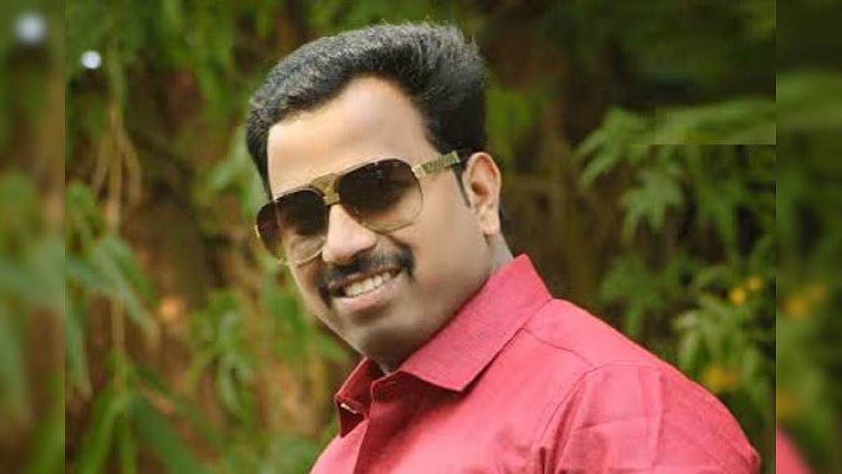 https://www.jagranimages.com/images/newimg/02092024/02_09_2024-pune_news_23789505.jpg