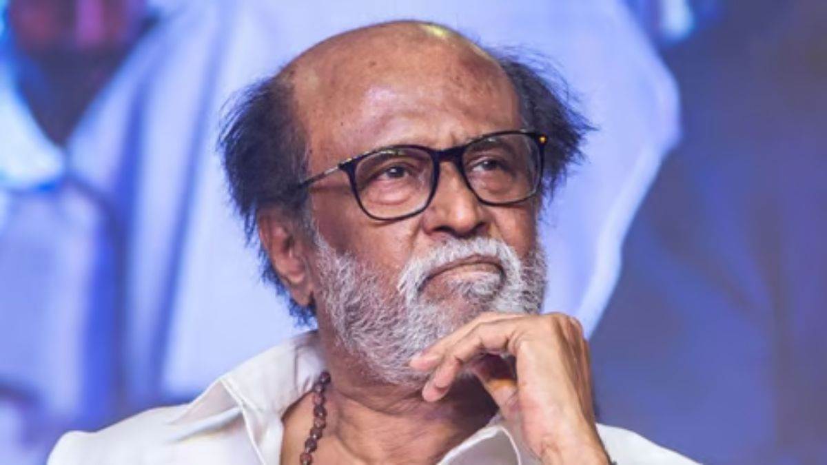 hema committee report what did rajinikanth say on the exploitation of actresses in malayalam cinema malayalam film industry