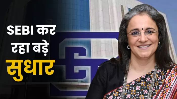 अभी कुछ ही फंड हाउस 100 रुपये प्रति माह के निवेश वाली एसआईपी का विकल्प देते हैं।
