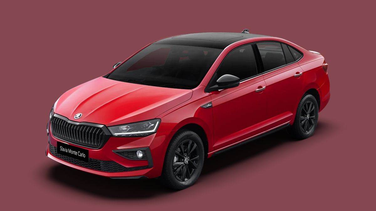 https://www.jagranimages.com/images/newimg/02092024/02_09_2024-skoda_monte_carlo_0522_23789654.jpg