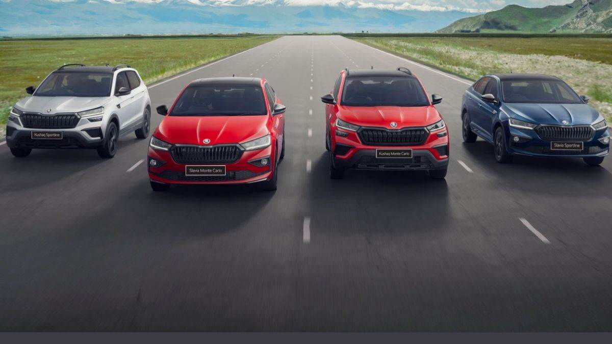 https://www.jagranimages.com/images/newimg/02092024/02_09_2024-skoda_new_edition_0528_23789801.jpg