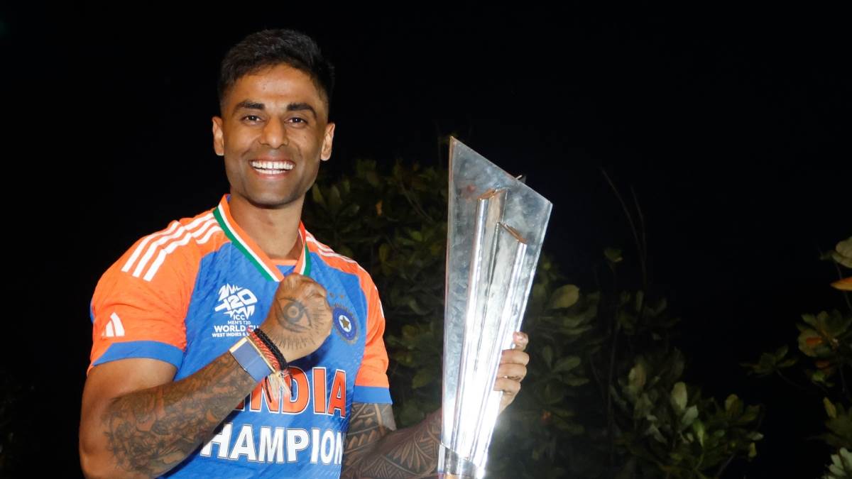 https://www.jagranimages.com/images/newimg/02092024/02_09_2024-suryakumar_yadav_1_23789892.jpg