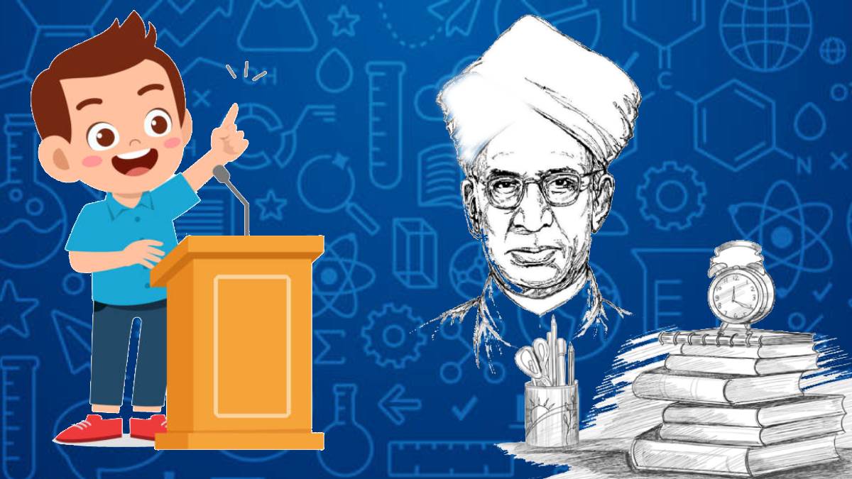 https://www.jagranimages.com/images/newimg/02092024/02_09_2024-teachers_day_speech_in_hindi_23789595.jpg