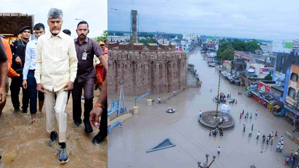 https://www.jagranimages.com/images/newimg/02092024/02_09_2024-telangana_rain_23789502.jpg