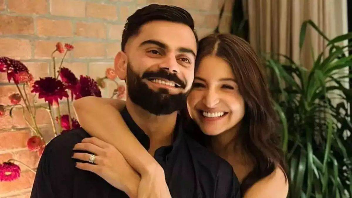https://www.jagranimages.com/images/newimg/02092024/02_09_2024-understanding_couple_23789795.jpg