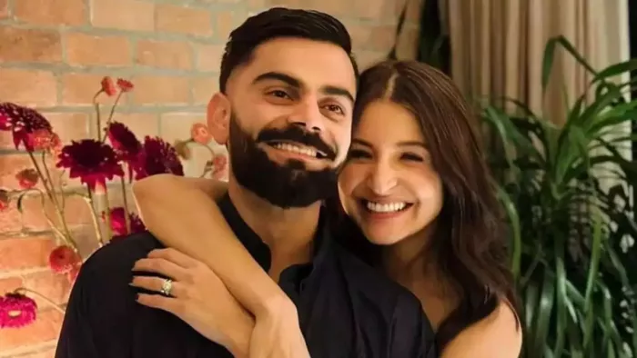Relationship Tips: इन तरीकों से समझें अपने पार्टनर की भावनाएं (Picture Courtesy: Instagram)