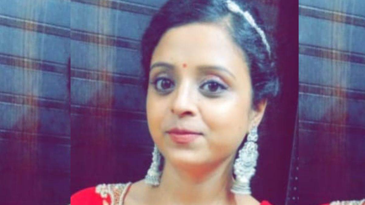https://www.jagranimages.com/images/newimg/02092024/02_09_2024-vaishno_devi_landslide_23789893.jpg