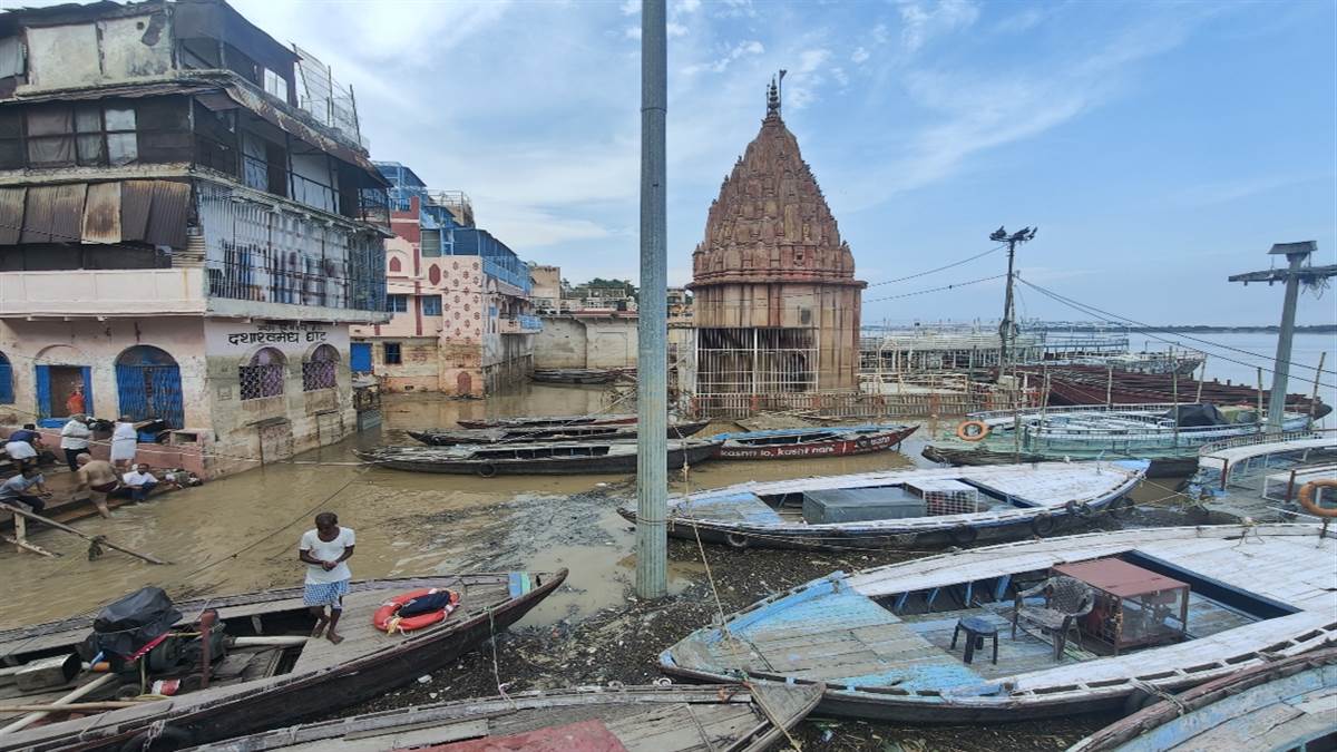 https://www.jagranimages.com/images/newimg/02092025/02_09_2025-01vnc_m_60_01092025_516.jpg