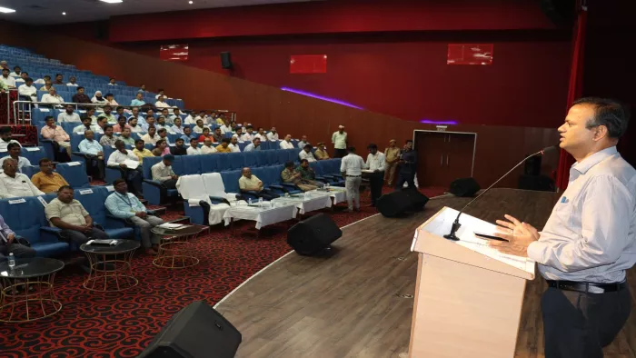 प्रारंभिक अर्हता परीक्षा की कमान संभालेंगी दो एजेंसियां।