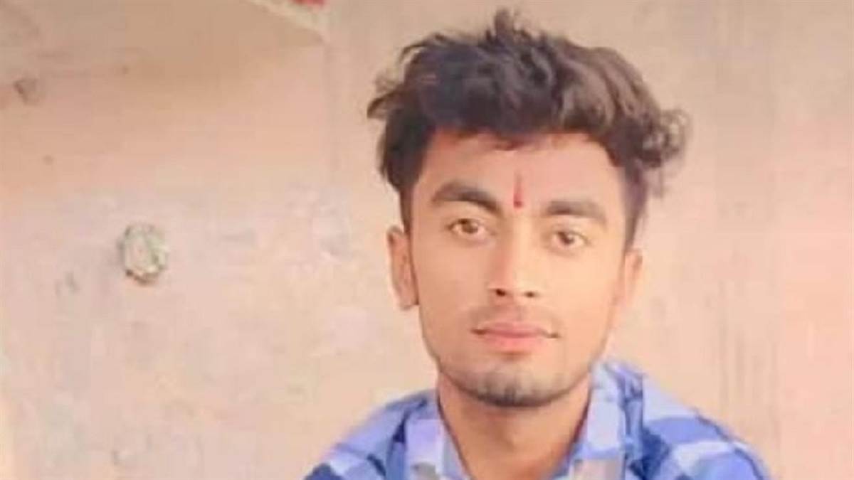 https://www.jagranimages.com/images/newimg/02092025/02_09_2025-abhishek_r_24033702.jpg
