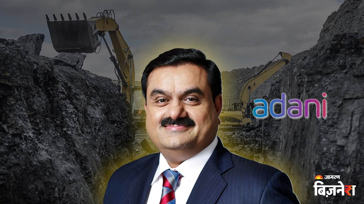 https://www.jagranimages.com/images/newimg/02092025/02_09_2025-adani-coal-mining_24033408_23548626.jpg