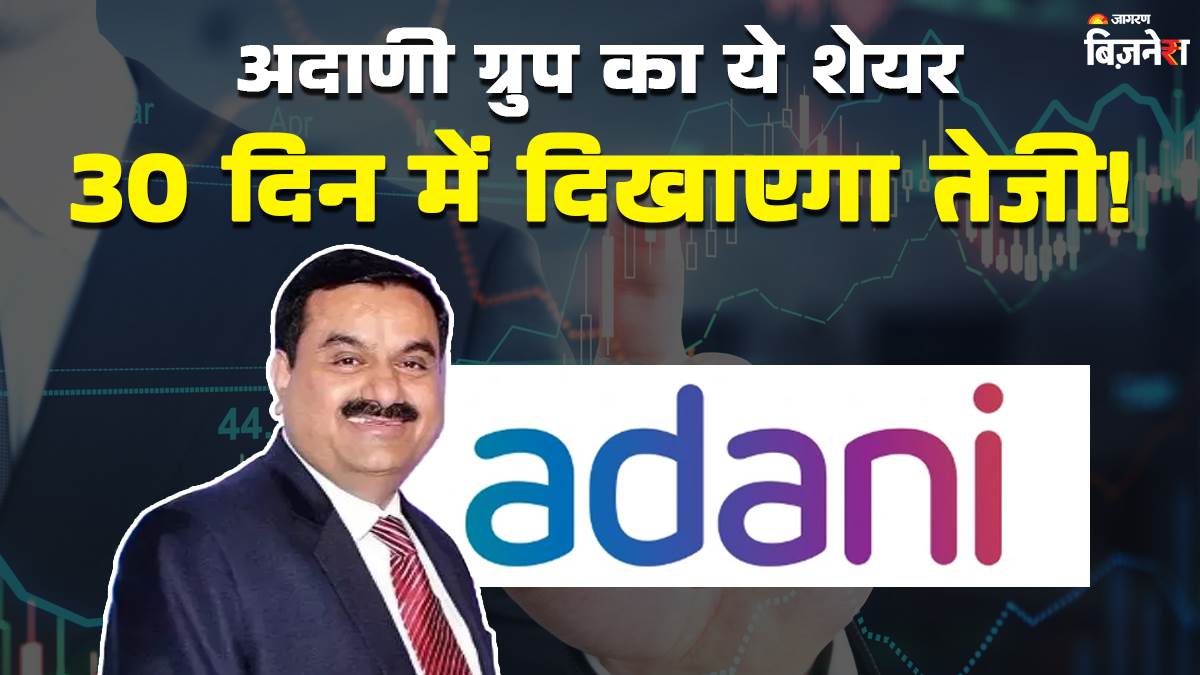 https://www.jagranimages.com/images/newimg/02092025/02_09_2025-adani_ports_24033141_142217309.jpg