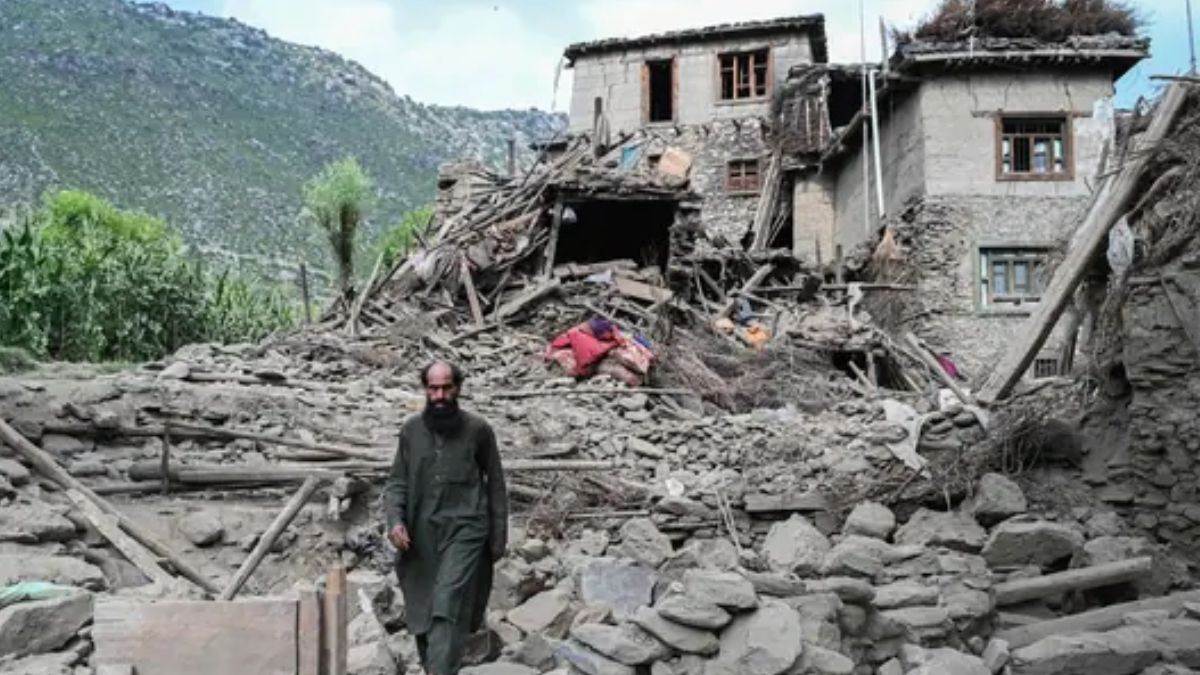 https://www.jagranimages.com/images/newimg/02092025/02_09_2025-afghanistan_earthquake_24033327.jpg
