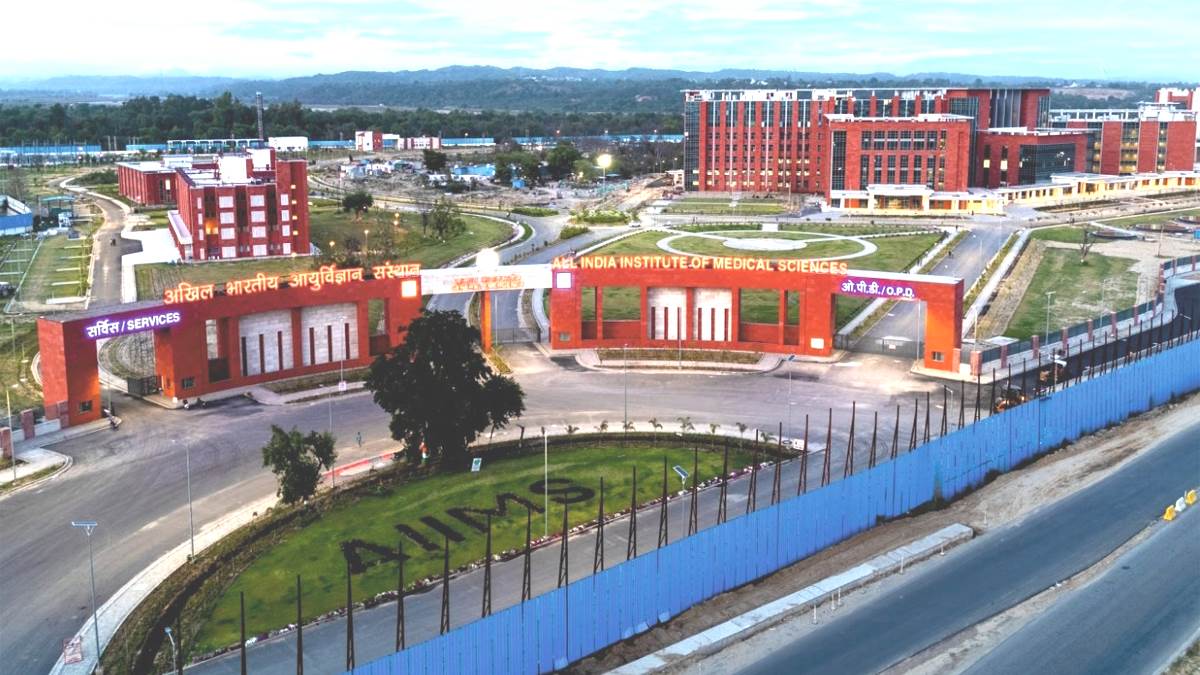 https://www.jagranimages.com/images/newimg/02092025/02_09_2025-aiims_jammu_24033554.jpg