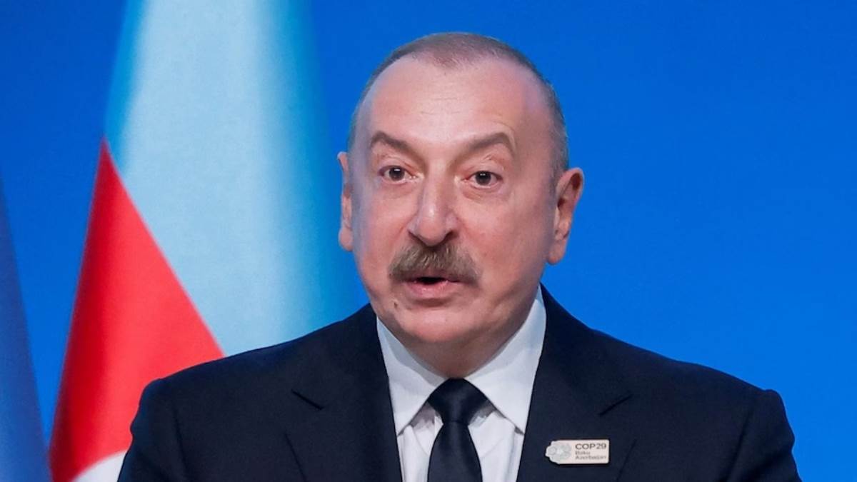 https://www.jagranimages.com/images/newimg/02092025/02_09_2025-ajerbaijan_24033116.jpg