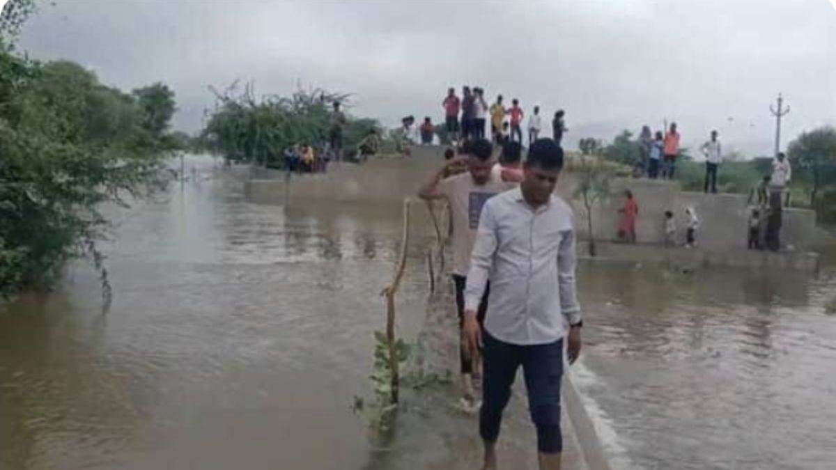 https://www.jagranimages.com/images/newimg/02092025/02_09_2025-ajmer_flood__24033633.jpg