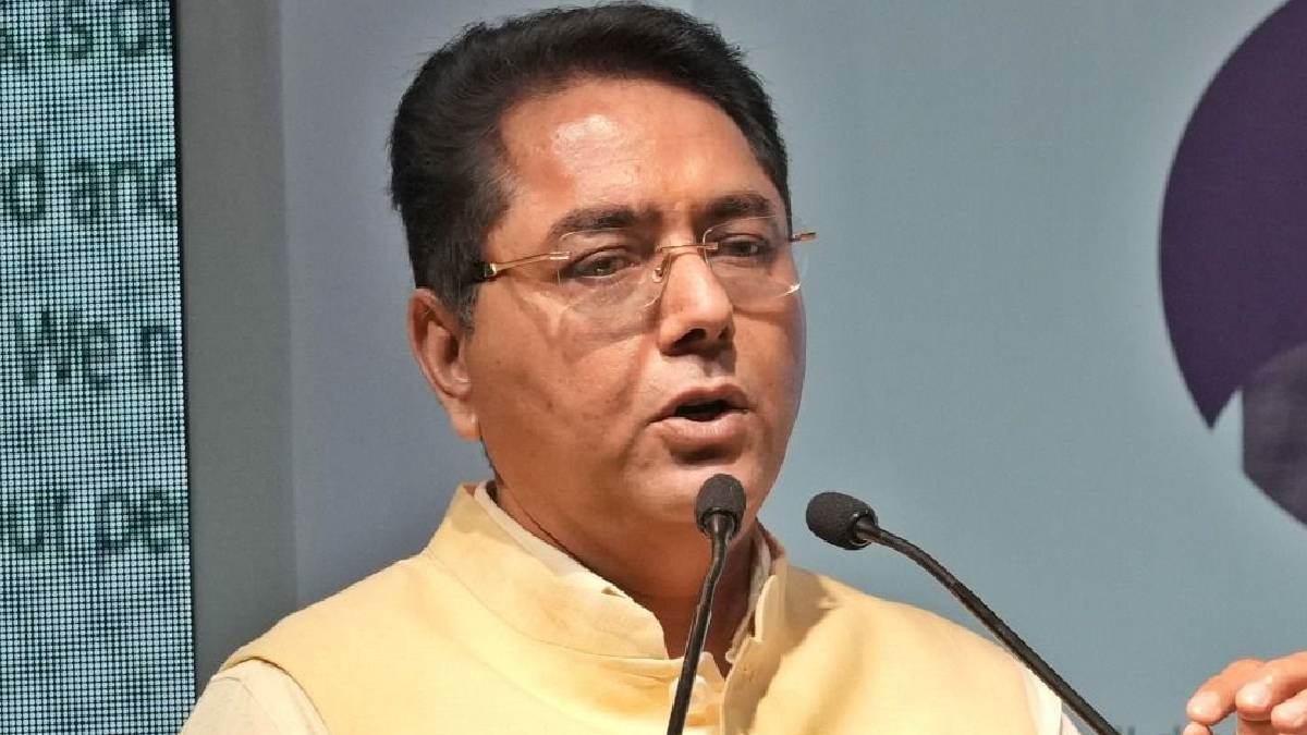 https://www.jagranimages.com/images/newimg/02092025/02_09_2025-aman_arora_7_24033424.jpg