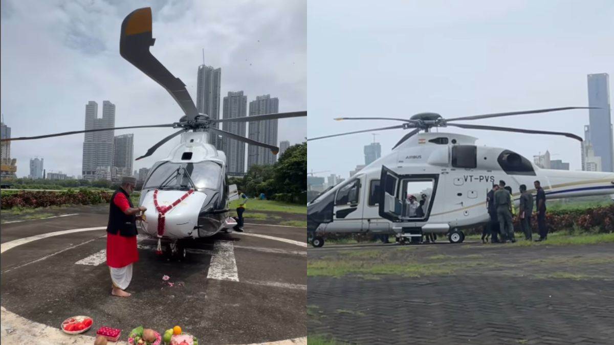 https://www.jagranimages.com/images/newimg/02092025/02_09_2025-ambani_buys_new_helicopter_24032328.jpg