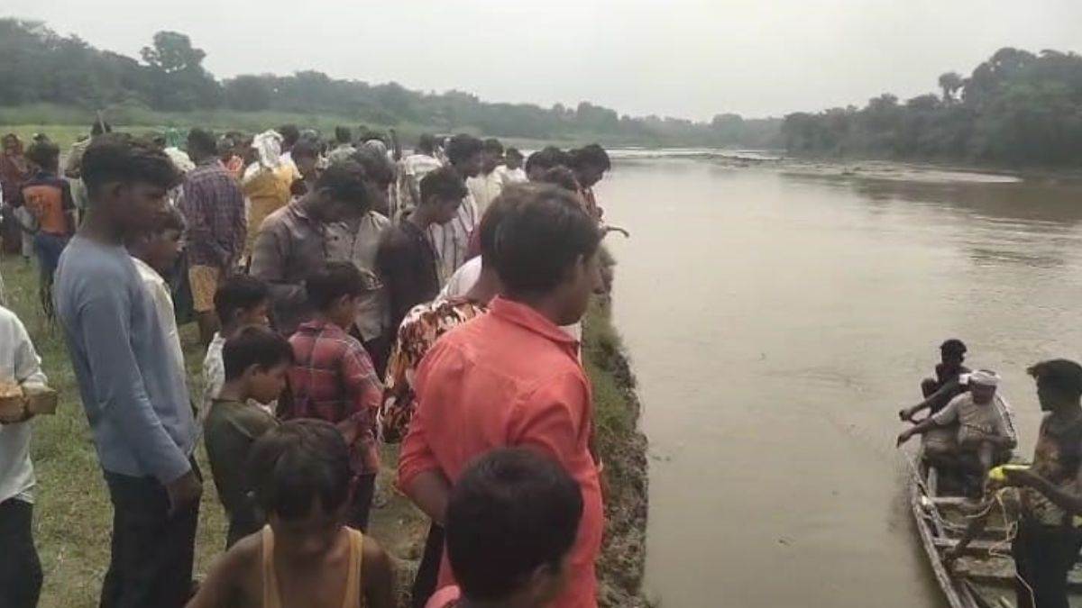 https://www.jagranimages.com/images/newimg/02092025/02_09_2025-amethi_news_24032740.jpg