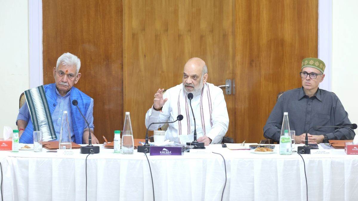https://www.jagranimages.com/images/newimg/02092025/02_09_2025-amit_shah_26_24032722.jpg