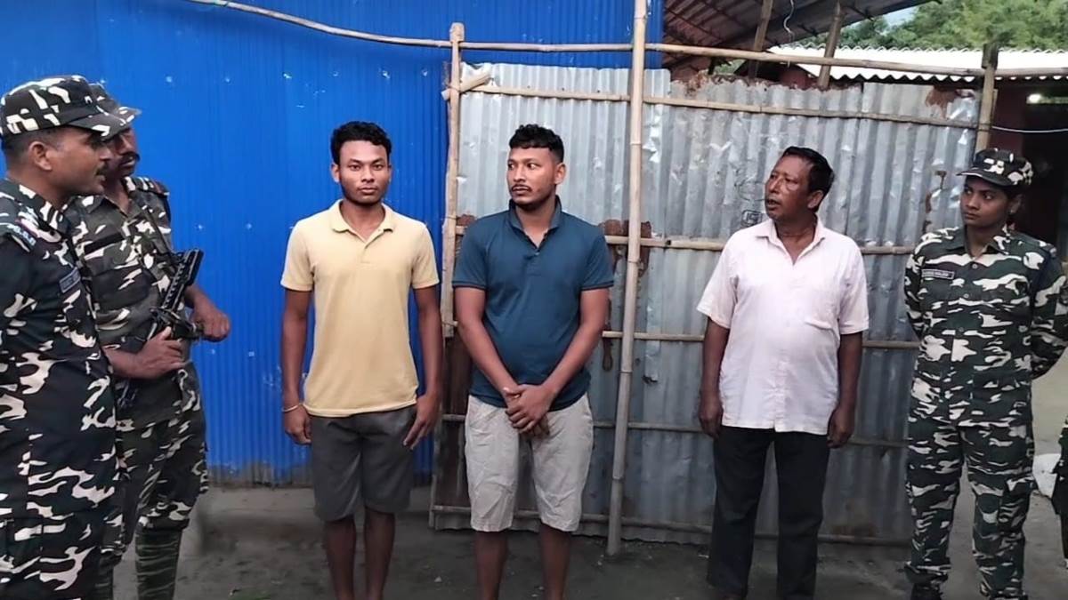 https://www.jagranimages.com/images/newimg/02092025/02_09_2025-arrest_24033720.jpg