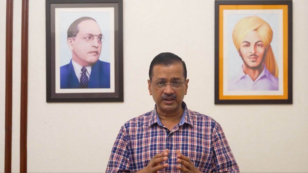 https://www.jagranimages.com/images/newimg/02092025/02_09_2025-arvind_kejriwal_15_24033419.jpg