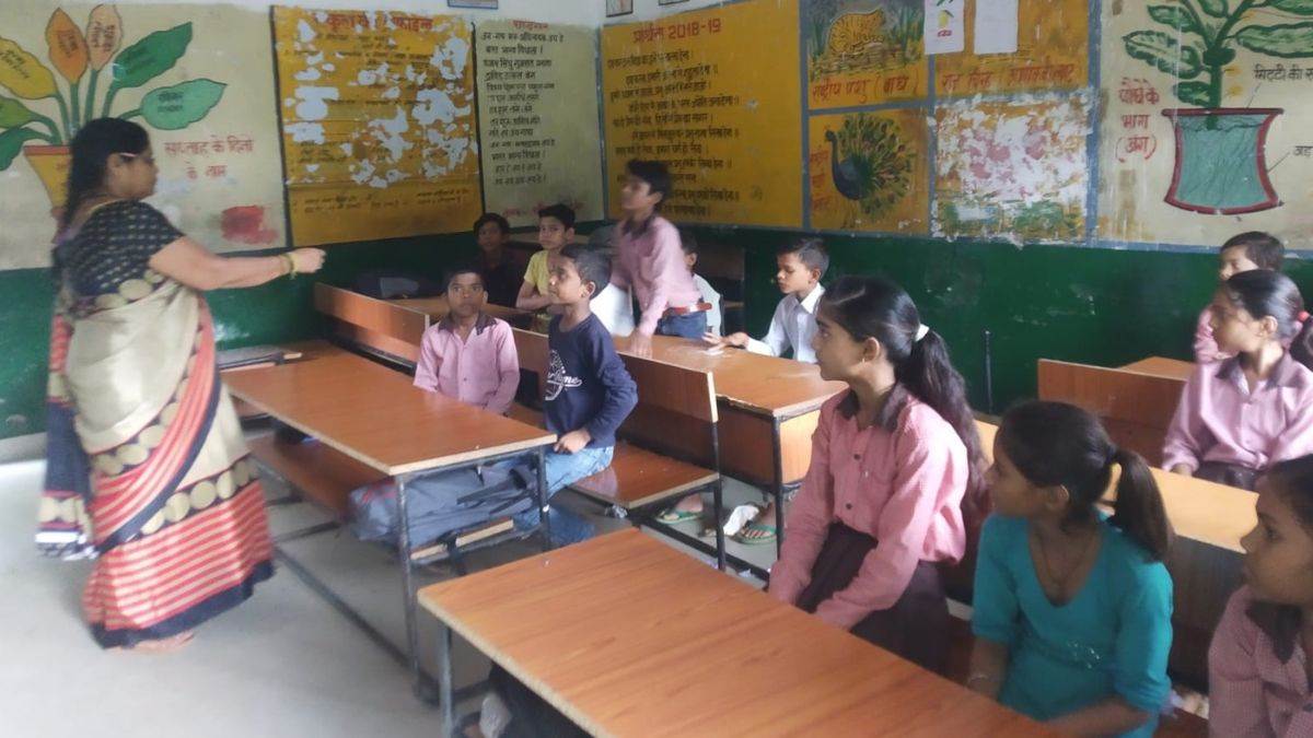 https://www.jagranimages.com/images/newimg/02092025/02_09_2025-banda_news_24033581.jpg